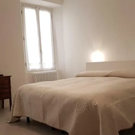 Casa Vacanze Agora