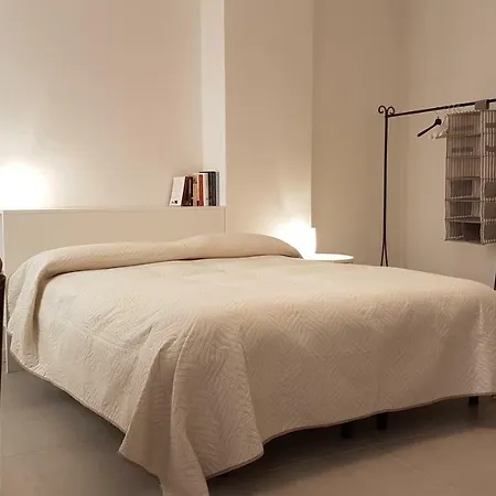Casa Vacanze Agora Apartament